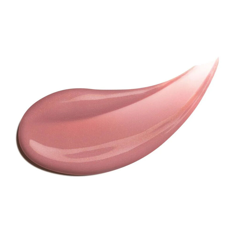 Clarins Intense Lip Perfector image number 4
